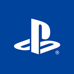 Cartes cadeaux PlayStation Store